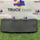 Коврик на торпедо для Daf XF106 (с 2012)