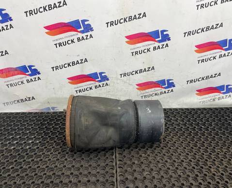 1794420 Подушка пневмоподвески задняя для Daf XF105 (с 2005)