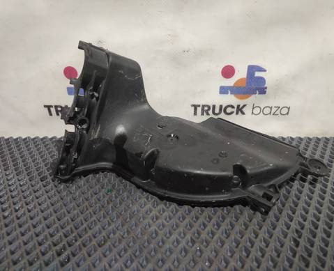 81254245002 Крышка блока предохранителей для Man TGS II (с 2012)