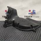 81254245002 Крышка блока предохранителей для Fiat Doblo II (с 2010)