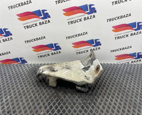 9417931014 Кронштейн спойлера кабины для Mercedes-Benz Actros MP3 (с 2008)