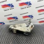 9417931014 Кронштейн спойлера кабины для Mercedes-Benz Actros MP3 (с 2008)