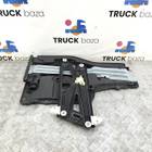 81626456054 Стеклоподъемник правый для Man TGX II (с 2012)