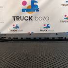 1297410 Накладка на торпедо правая для Daf XF105 (с 2005)
