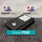 0004461746 Блок управления PSM для Mercedes-Benz Atego II (с 2004 по 2010)