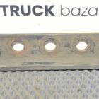 A9413120384 Кронштейн траверсы для Ford C-Max I (с 2003 по 2010)