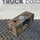 Проставка кронштейна топливного бака для КАМАЗ 5490 (с 2013)