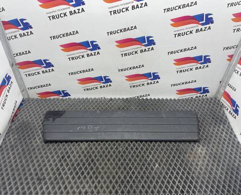 110799 Накладка декоративная для Mercedes-Benz Actros MP1 (с 1996 по 2003)