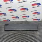 110799 Накладка декоративная для Mercedes-Benz Actros MP1 (с 1996 по 2003)