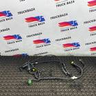 JC4614D378BC Проводка системы AdBlue для Ford F-MAX (с 2018)