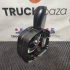 71232620600002 Ручка КПП для Sinotruk Sitrak C7H