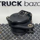 Корпус розетки для Sinotruk Sitrak C7H