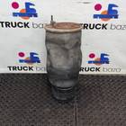 81436006036 Пневмоподушка подвески задняя для Man TGX II (с 2012)