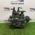 Кран уровня пола главный для Scania