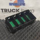 22026373 Блок кнопок для Iveco EuroCargo