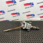 6554620121 Колонка рулевая для Mercedes-Benz Неопознанная модель