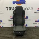 Сиденье пассажирское механическое для КАМАЗ 5490 (с 2013)