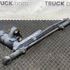 4410501000 Датчик уровня пола для Daf XF105 (с 2005)