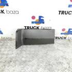 Накладка блока предохранителей для Kia Rio