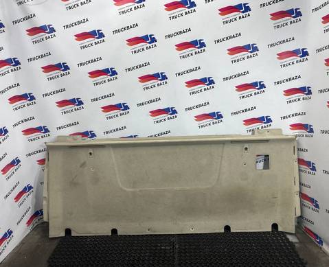 9616906444 Обшивка салона для Mercedes-Benz Actros New Actros MP4 (с 2011)