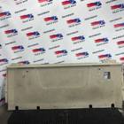 9616906444 Обшивка салона для Mercedes-Benz Actros New Actros MP4 (с 2011)