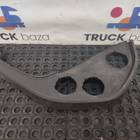 549015337092 Накладка передней панели салона для КАМАЗ 54901