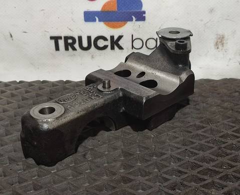 GC466536GD Вал коромысла для Ford F-MAX (с 2018)