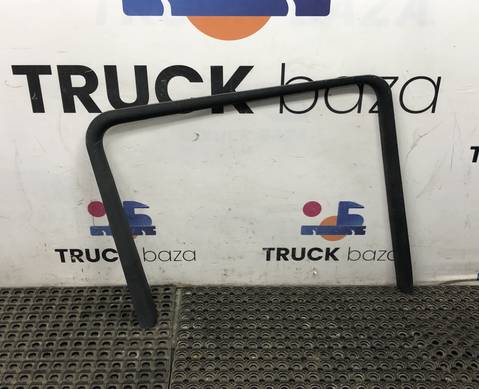 1486649 Накладка двери левой для Scania 5-series