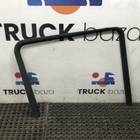 Накладка двери левой для ГАЗ