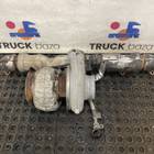 13951013061 Турбина BorgWarner для Daf CF II (с 2006 по 2013)