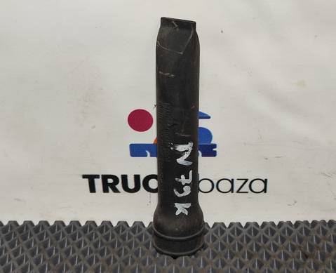 81084120001 Воздушный клапан для Man TGS