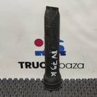 81084120001 Воздушный клапан для Toyota Highlander