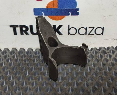 1484191 Кронштейн форсунки для Scania 5-series G (с 2004 по 2016)