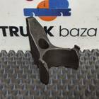 1484191 Кронштейн форсунки для Mazda 121 II (с 1990 по 1996)