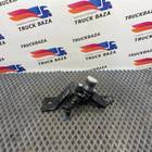 JC463E533AB Клапан положения рулевой колонки для Ford F-MAX (с 2018)