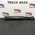 85437016016 Амортизатор передний для Man TGM II (с 2008)