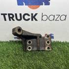 6460100112510 Кронштейн двигателя задний левый для КАМАЗ 5490 (с 2013)