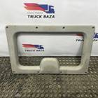 Накладка люка для Volvo FH FH5 (с 2020)