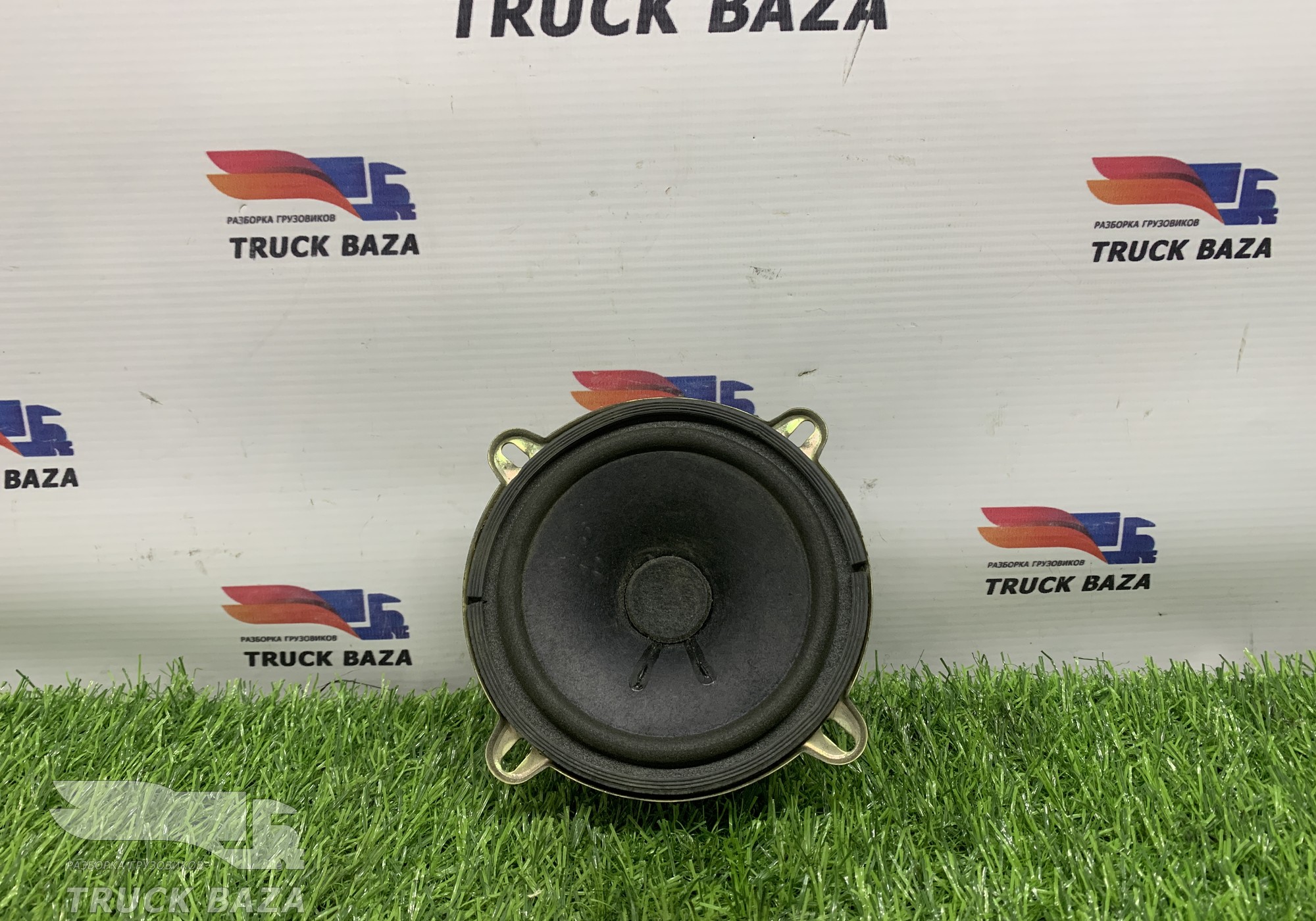 045104790900500000 Динамик