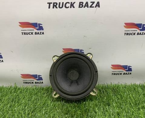 045104790900500000 Динамик для КАМАЗ