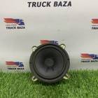 Динамик для Volkswagen Passat