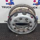 20946513 Диск колесный 9х22,5 ЕТ175 для Полуприцепы Нефаз