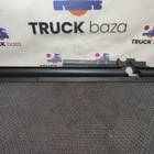 9406920001 Накладка стойки левая