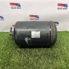 81514010194 Ресивер воздушный 4 L для Mitsubishi Libero