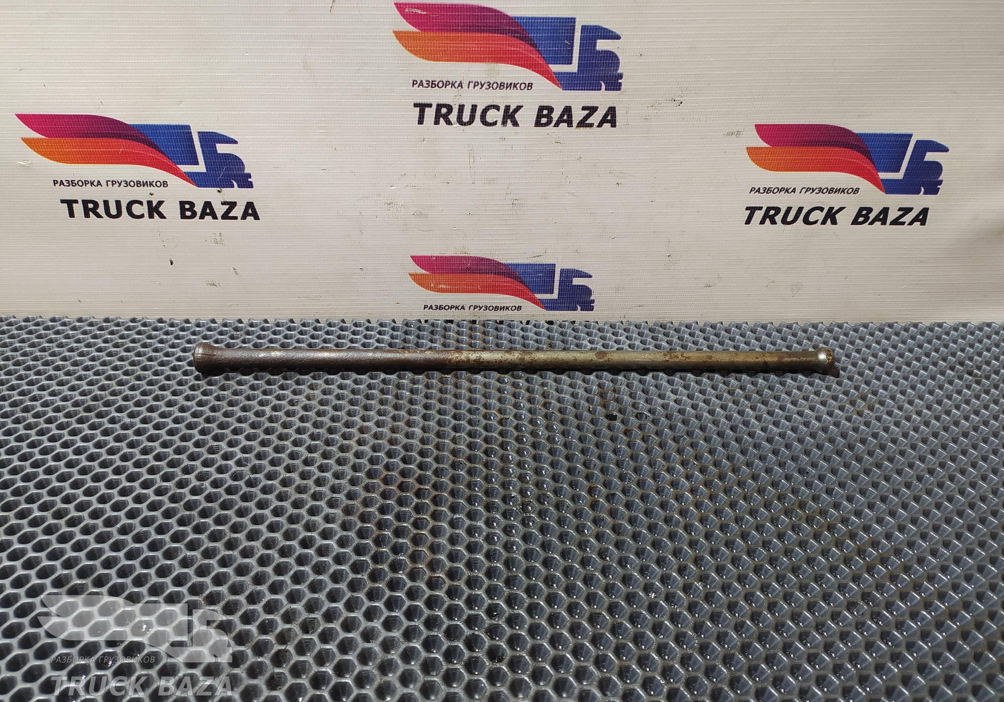 A5410540505 Штанга толкателя для Mercedes-Benz