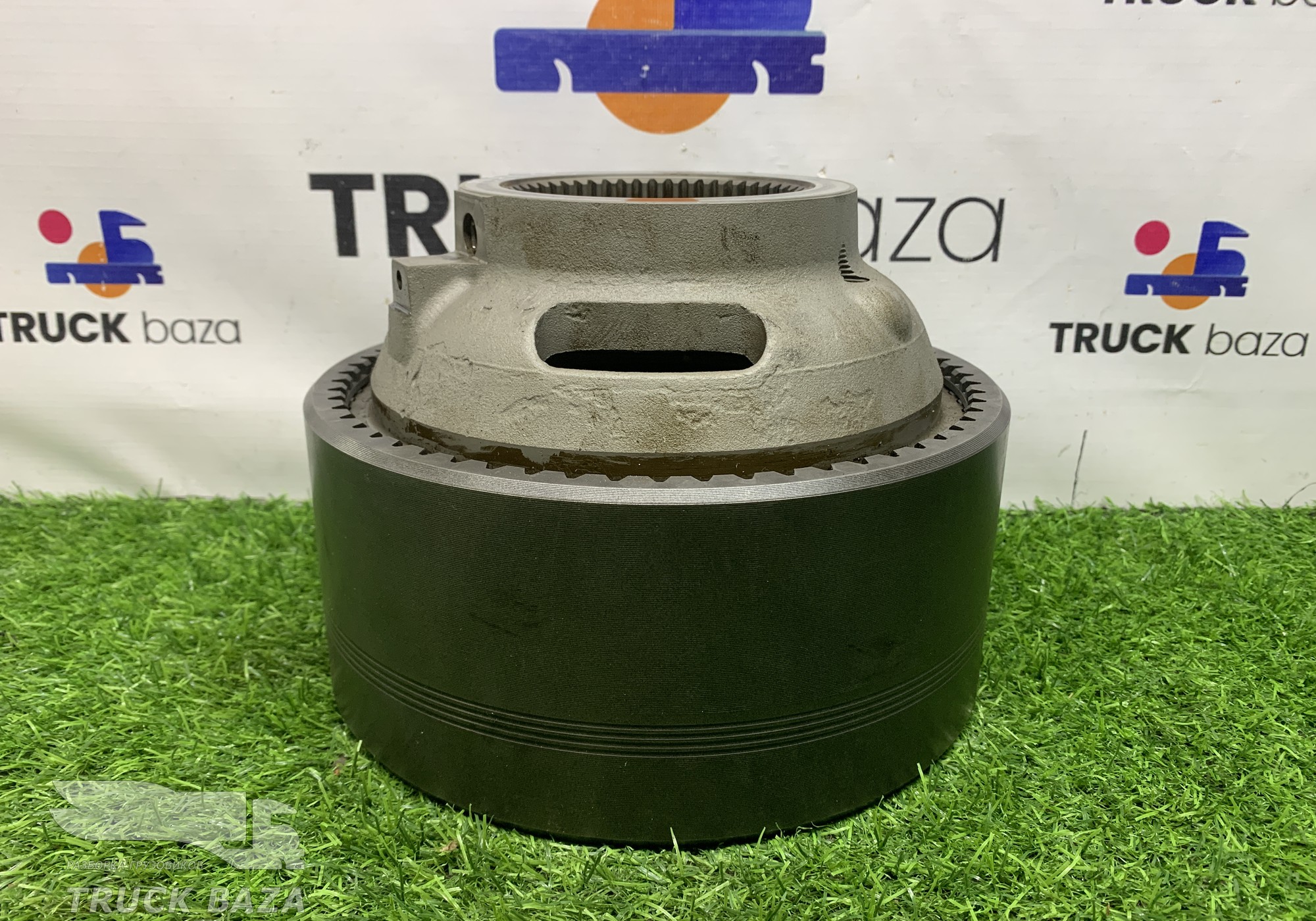 2408822 Шестерня бортового редуктора для Scania 6-series G (с 2016)