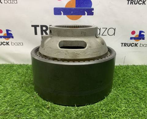 2408822 Шестерня бортового редуктора для Scania 6-series G (с 2016)