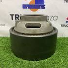 2408822 Шестерня бортового редуктора для Scania 6-series G (с 2016)