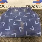 Подушка сиденья для Man TGA