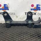 81429020301 Кронштейн трапа за кабиной для Nissan